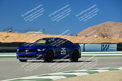 media/Nov-01-2025-Speed Ventures (Sat) [[3969607d77]]/Blue Group/Session 2 (Turns 1 and 3)/